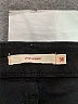 Levi's Black Jeans Size 30 waist - photo 7