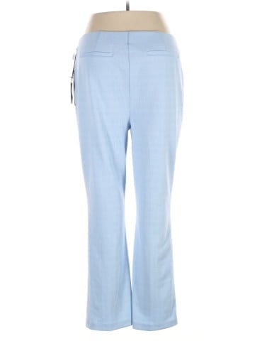 wren Casual Pants (view 2)