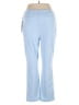 wren Blue Casual Pants Size XL - photo 2