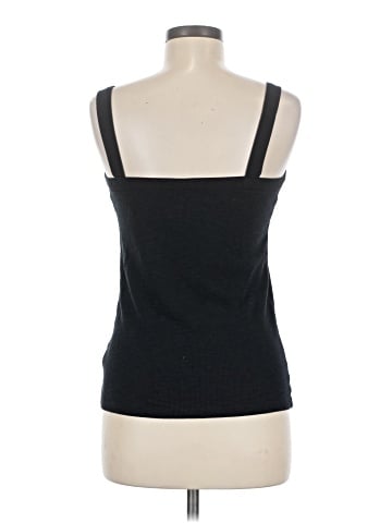 Gap Tank Top (view 2)