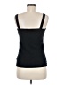 Gap Black Tank Top Size M (tall) - photo 2