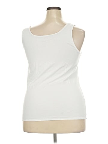 J.Jill Tank Top (view 2)