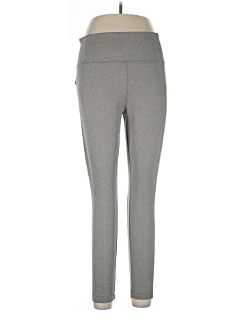 Athleta Active Pants (view 1)