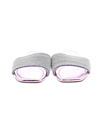 Chase & Chloe Sandals (view 2)