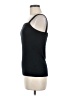 Gap Black Tank Top Size M (tall) - photo 5