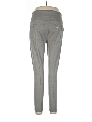 Athleta Active Pants (view 2)