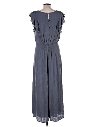 Anama Jumpsuit (view 2)