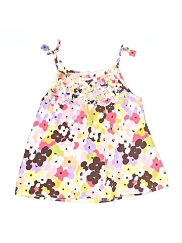 Gymboree Dress (view 1)