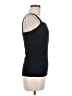 Gap Black Tank Top Size M (tall) - photo 4