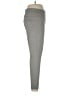 Athleta Houndstooth Gray Active Pants Size L - photo 4