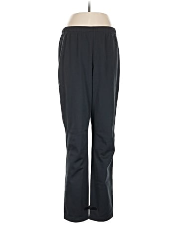 Pearl Izumi Track Pants (view 1)