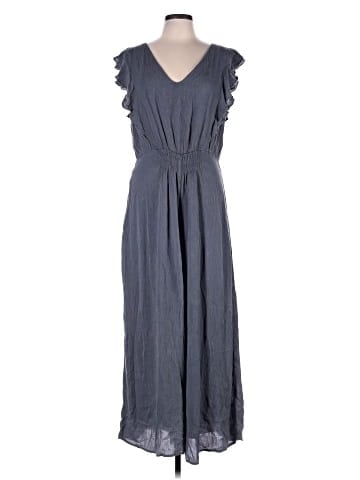 Anama Jumpsuit (view 1)