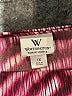 Worthington Purple Sleeveless Blouse Size 1X - photo 7