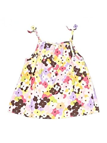 Gymboree Dress (view 2)