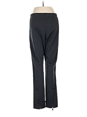 Pearl Izumi Track Pants (view 2)