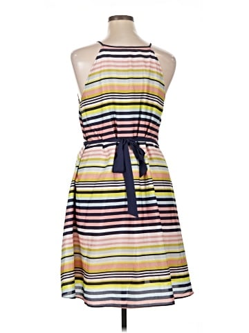 The Limited Casual Dress (view 2)