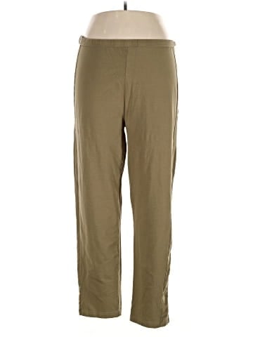 Erin London Casual Pants (view 1)