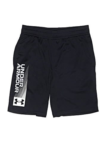 Under Armour Athletic Shorts (view 1)