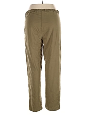 Erin London Casual Pants (view 2)