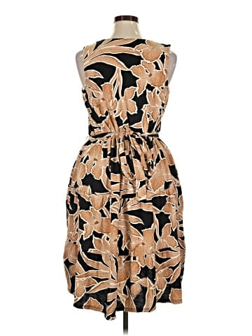 Denim & Co Cocktail Dress (view 2)