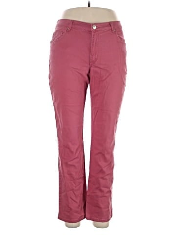 Lee Jeans (view 1)