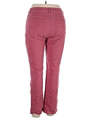 Lee Jeans (view 2)