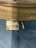 Athleta Green Skort Size 10 (tall) - photo 3