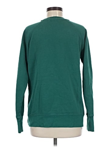 Champion Sweatshirt (view 2)
