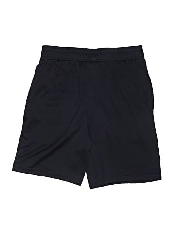 Under Armour Athletic Shorts (view 2)