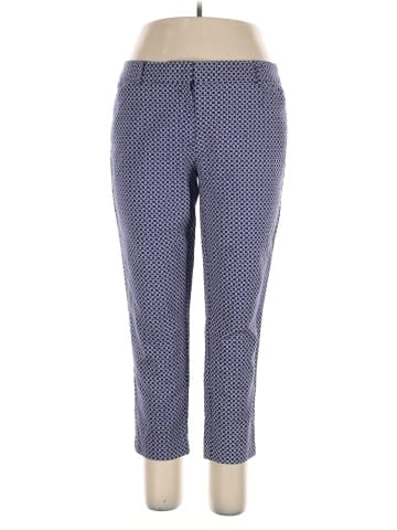 Liz Claiborne Casual Pants (view 1)