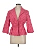 Alfani Pink Blazer Size 8 - photo 1