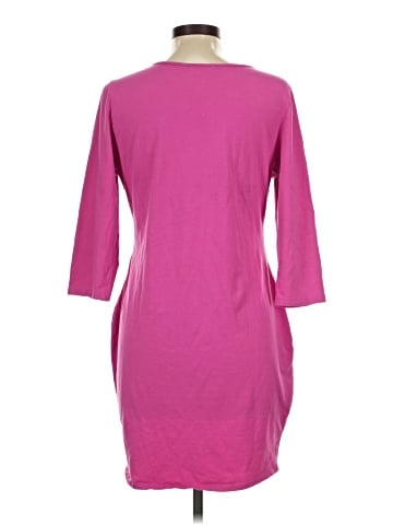 Venus Casual Dress (view 2)