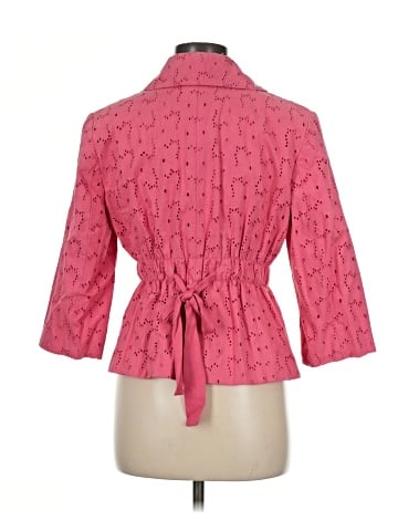 Alfani Blazer (view 2)