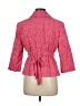 Alfani Pink Blazer Size 8 - photo 2