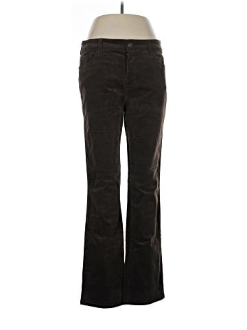 St. John's Bay Casual Pants (view 1)