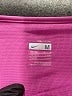 Nike Pink Active Tank Size M - photo 7