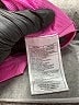 Nike Pink Active Tank Size M - photo 8