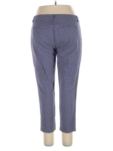 Liz Claiborne Casual Pants (view 2)