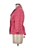Alfani Pink Blazer Size 8 - photo 5