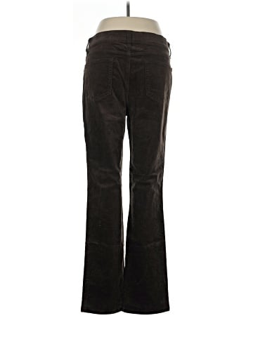 St. John's Bay Casual Pants (view 2)