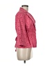 Alfani Pink Blazer Size 8 - photo 4