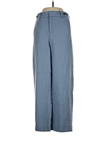 Banana Republic Wool Pants (view 1)