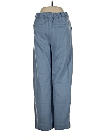 Banana Republic Wool Pants (view 2)