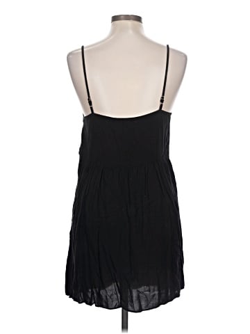 Forever 21 Casual Dress (view 2)