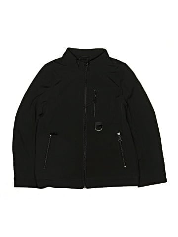 Urban Republic Jacket (view 1)