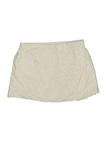 Old Navy Skort (view 1)