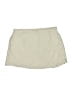 Old Navy Solid Tan Skort Size L - photo 1