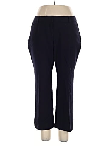 Worthington Dress Pants (view 1)