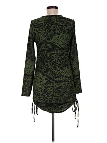 Topshop Casual Dress (view 2)