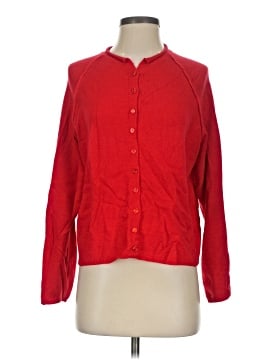 Altar'd State Cardigan